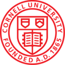 Cornell University (New York City, NY, USA)