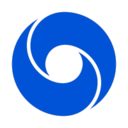Google DeepMind (New York, USA)