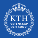 KTH Royal Institute of Technology (Stockholm, Sweden)