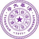 Tsinghua University (Beijing, China)